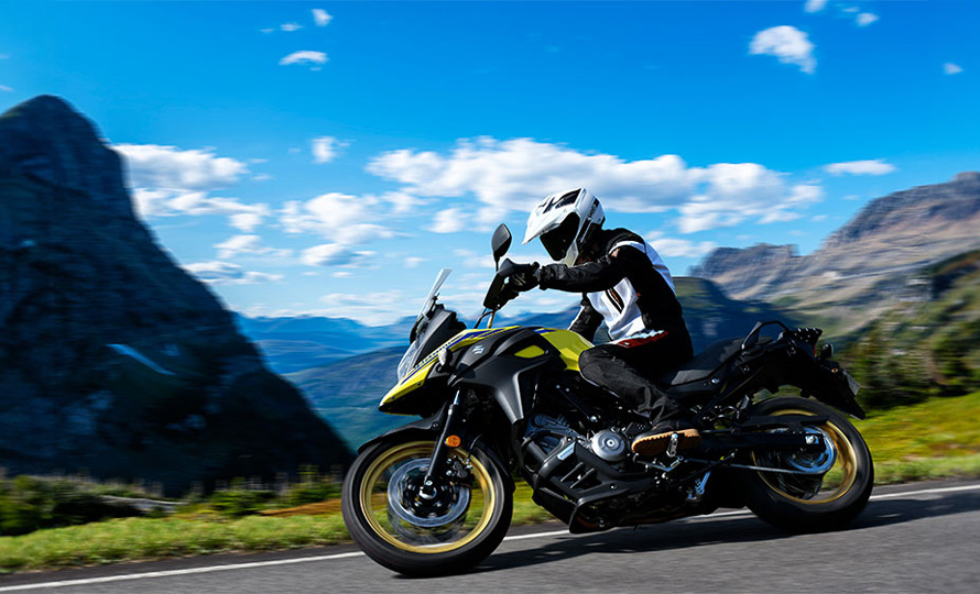 V-STROM 650 XT (22)